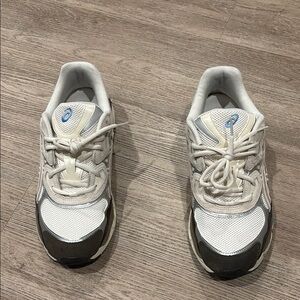 Gel NYC 'Cream Mocha'